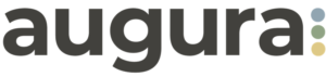 Augura Logo