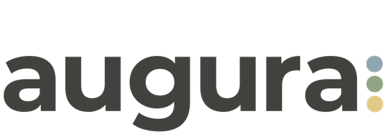 Augura Productora Audiovisual