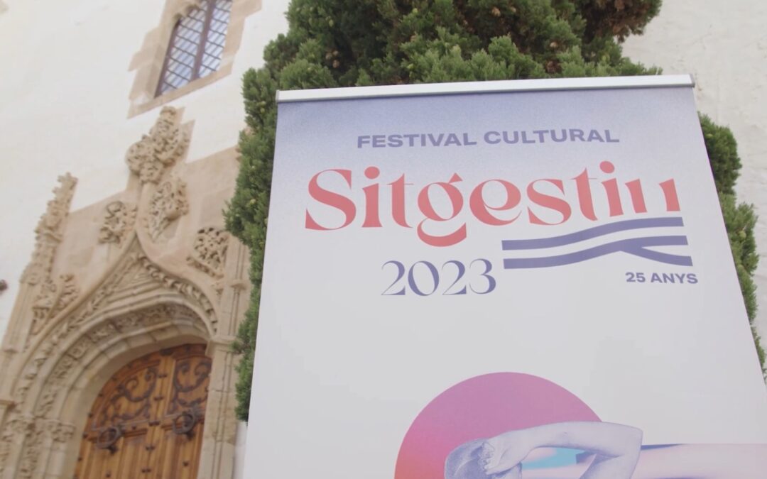 Sitgestiu 2023
