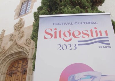 Sitgestiu 2023