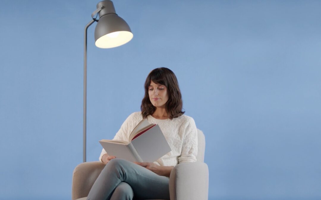 Lectures Sobre Lectura